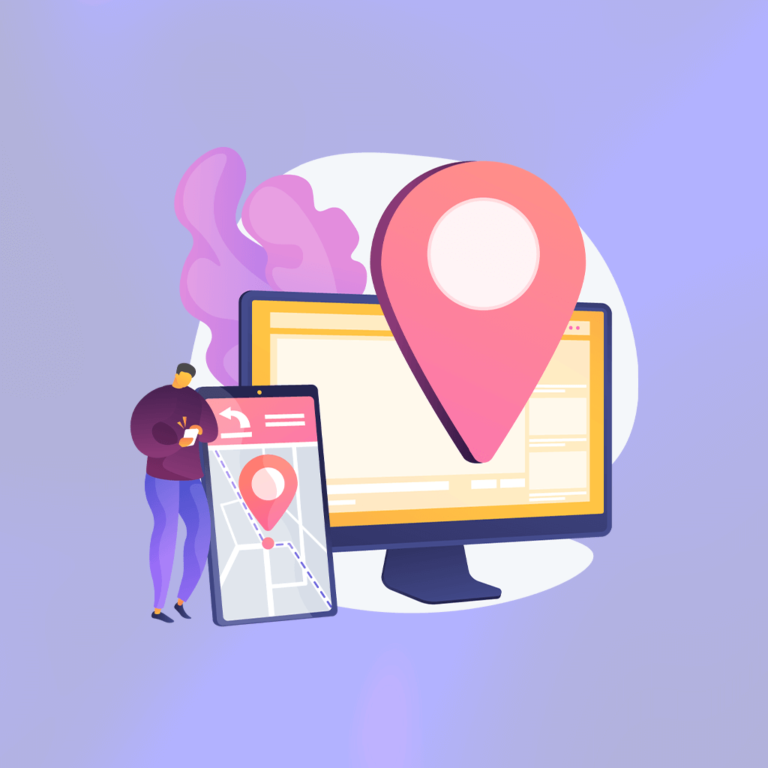 How a Direct Mail API Can Streamline Marketing Campaigns in Canada